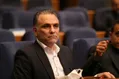 ماجدی: امیدوارم امسال لیگ خوبی را پشت سر بگذاریم + فیلم
