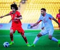 هنانوف و صفروف امشب به تهران می‌آیند
