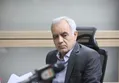 بهاروند از انتخابات فدراسیون فوتبال انصراف می‌دهد
