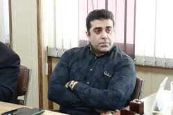 زمان پخش فصل جدید قوی‌ترین مردان مشخص شد