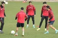 تصمیم یحیی در مورد رفتن بازیکن پرسپولیس!