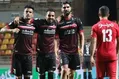 پاسخ منفی ستاره پرسپولیس به ۲ تیم صنعتی
