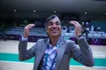 شمسایی:پیراهن تیم ملی فوتسال گارانتی نیست/ منتظر سورپرایز باشید!