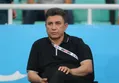 برنامه تمرین و سفر تیم ملی ایران مشخص شد