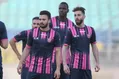 عجیب اما واقعی؛ یک ستاره دیگر پرسپولیس هم مصدوم شد!