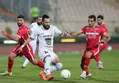 سه بازیکن پرسپولیس شروع لیگ را از دست دادند