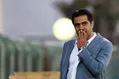بعد از شائبه توهین به مسجدسلیمانی‌ها؛ سکوت پیروانی شکست