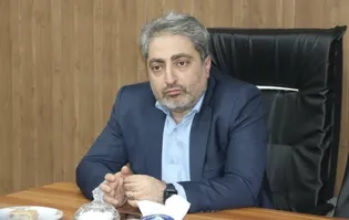 مشعشعی: اتاق کنفرانس و میکسدزون در بخش‌های بازسازی نشده است/ پس از پایان بازسازی آزادی، تمام مشکلات برطرف می‌شود