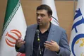 اصولی: فدراسیون از تصمیمات شمسایی حمایت می‌کند/ استعدادیابی خوبی در سطح کشور داشتیم