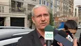 نصیرزاده:ساکت دوست داشت دبیرکلی را رها کرده، سرپرست تیم ملی شود!