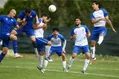 دو خارجی با استقلال تمام کردند!