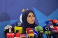 سخنگوی باشگاه استقلال: سرمربی خارجی بعد از جام‌حذفی رونمایی می‌شود/ مجوز حرفه‌ای؟ نگران نباشید