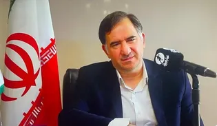 پرونده حواشی تراکتور و گل‌گهر روی میز کمیته انضباطی