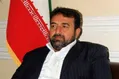  امیاری  سرپرست دفتر توسعه ورزش روستایی و عشایری شد