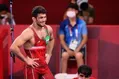 یزدانی به فینال المپیک رسید/ حسن در راه تاریخ‌سازی