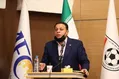 اظهارات عجیب ساکت در تلویزیون؛ کدام وزارتخانه به سپاهان تنفس مصنوعی می‌دهد؟
