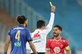 غایب بزرگ دیدار استقلال_ پرسپولیس چه کسی بود؟