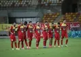 فولاد ،داغ پرسپولیس را تازه کرد