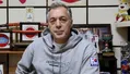 صافی: ضعف کاراته در مسائل بین المللی بوده/ قراردادهای کاراته کاها در قیاس با سایر رشته ها مصیبت است