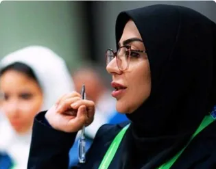 بازتاب مثبت حضور تیم‌های کشتی و کاراته ایران در رقابت‌های جهانی دانشجویان