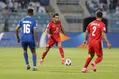 جدال سرخ‌ها با الهلال و ستارگانش/ مهاجم جدید پرسپولیس روبروی مربی سابق