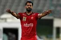 کنعانی‌زادگان به پرسپولیس برمی‌گردد؟