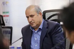 تاج: کمپ تیم ملی از آمریکا به مکزیک منتقل شد؛ مشکل صدور ویزا برطرف می‌شود