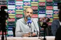 سپاهان و تکرار یک سناریو؛ نویدکیا در مسیر فصل گذشته