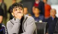 باوفا: کشتی گیر تیم جوانان باید در سطح بزرگسالان باشد