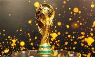 پیشنهاد عربستان به فیفا: جام جهانی را دو سال یک بار برگزار کنید