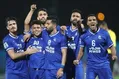 2 بازیکن در انتظار پایان فصل/ کوچ ستاره‌ها از استقلال آغاز شد