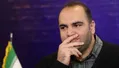 سلیمی: سنگین وزن‌های ما اجازه نخواهند داد کسی نفس بکشد