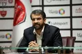 سمیعی: من را وارد حاشیه نکنید