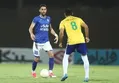 رضاوند: استقلال و هوادارانش گناه دارند!/ روی اشتباه داوران سرپوش می‌گذارند