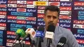 پورموسوی:می‌توانستیم پیروز میدان باشیم