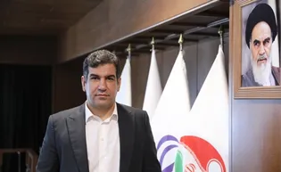 حسینی: رحمتی استعفا نداده، اگر هم بدهد موافقت نمی‌کنم/ غیبت دانشمندفرد به خاطر دلایل کاری بود!