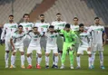 یک پرسپولیسی سرمربی تیم ملی فوتبال می‌شود؟