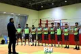 دعوت فدراسیون بوکس از تیم ملی کوبا برای حضور در ایران