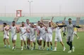 ناکامی بزرگ‌ مدیران پرسپولیس چیست؟