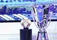 عربستان در حال توسعه و بازسازی ۶ ورزشگاه برای میزبانی جام ملت‌های آسیا