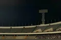 صحبتهای عجیب گزارشگر حین قطعی برق مقابل چشم میلیون‌ها نفر/ بی‌آبرویی در حضور رئیس‌جمهور!