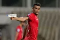 آل‌کثیر از لیست پرسپولیس خط می‌خورد؟