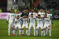 ایران 1_ عراق صفر/ سومین حضور متوالی در جام جهانی در روزی که طارمی عالی بود