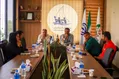ترکیب اعزام تیم ملی آب‌های آرام به قهرمانی آسیا چین مشخص شد