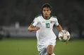 هایجک بزرگ سپاهان از استقلال و پرسپولیس؛ مهاجم عراقی خرید جدید طلایی‌پوشان