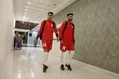 اضافه شدن سه بازیکن جدید به اردوی تیم فوتبال امید