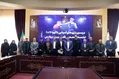 دنیامالی:بوکس می‌تواند در المپیک مدال‌‍آور باشد
