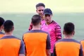 رونمایی از پاشنه آشیل شاگردان گل‌محمدی در پرسپولیس