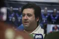 طلوع‌کیان: جوانگرایی در بخش زنان ریسک سنگینی بود، اما باید اتفاق می‌افتاد