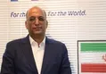 خیلی ناپسند است که پنجره تیمی در ۲۴ ساعت بسته و باز شود